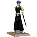 Click here for more details. Product